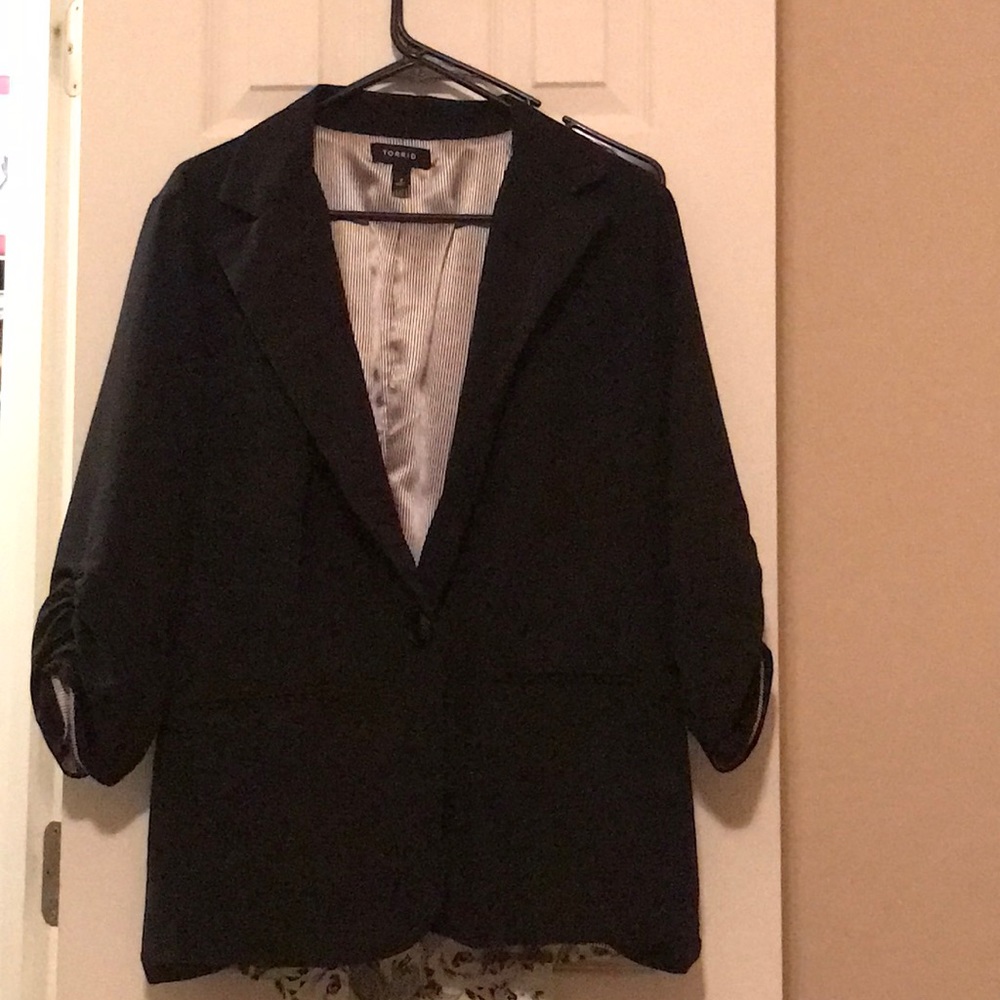 Need new wardrobe 💸